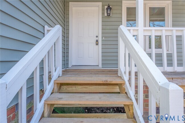 Foto del edificio - 11101 Timonium Dr