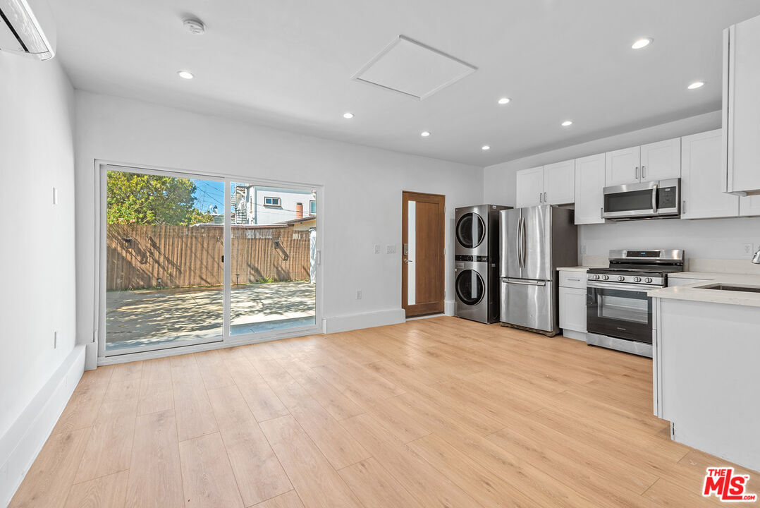 35 Houses for Rent in Westchester, CA Westside Rentals