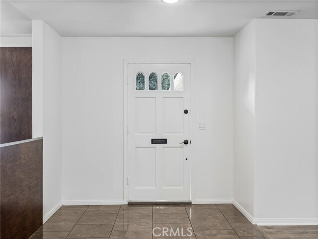 Building Photo - 7551 Quimby Ave