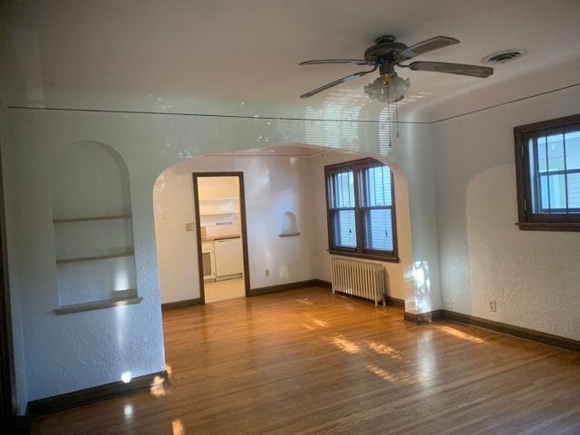 Building Photo - 5021 S 28th Ave