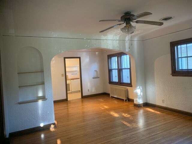 Foto del edificio - 5021 S 28th Ave