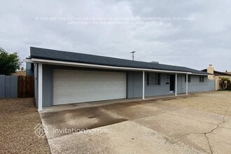 Building Photo - 1184 N California St