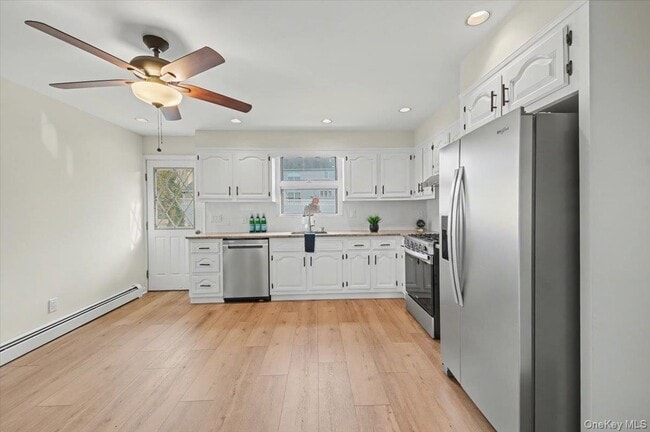 Building Photo - 60 Park Ave