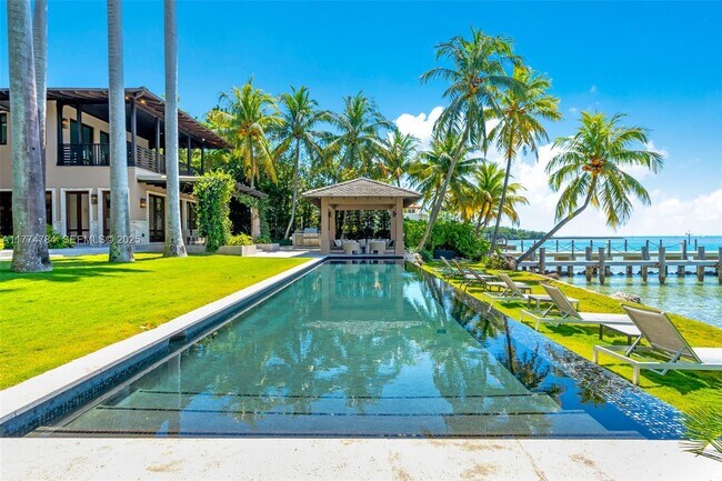 Foto del edificio - 9 Harbor Point