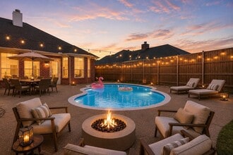 Building Photo - 7318 Harbor Dr