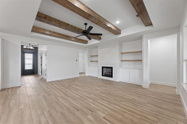 Foto del edificio - 4317 South Dr