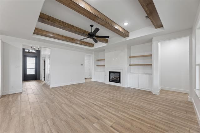 Building Photo - 4713 South Dr
