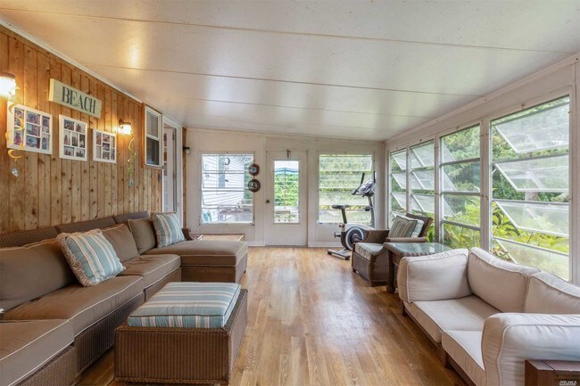 Foto del edificio - 17 Fairview Rd