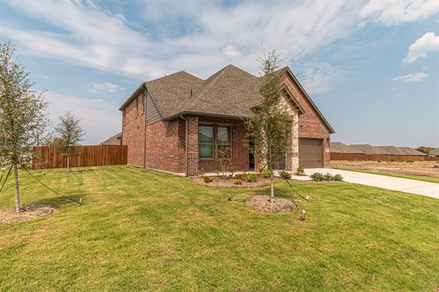 Building Photo - 1033 Park Oak Ln