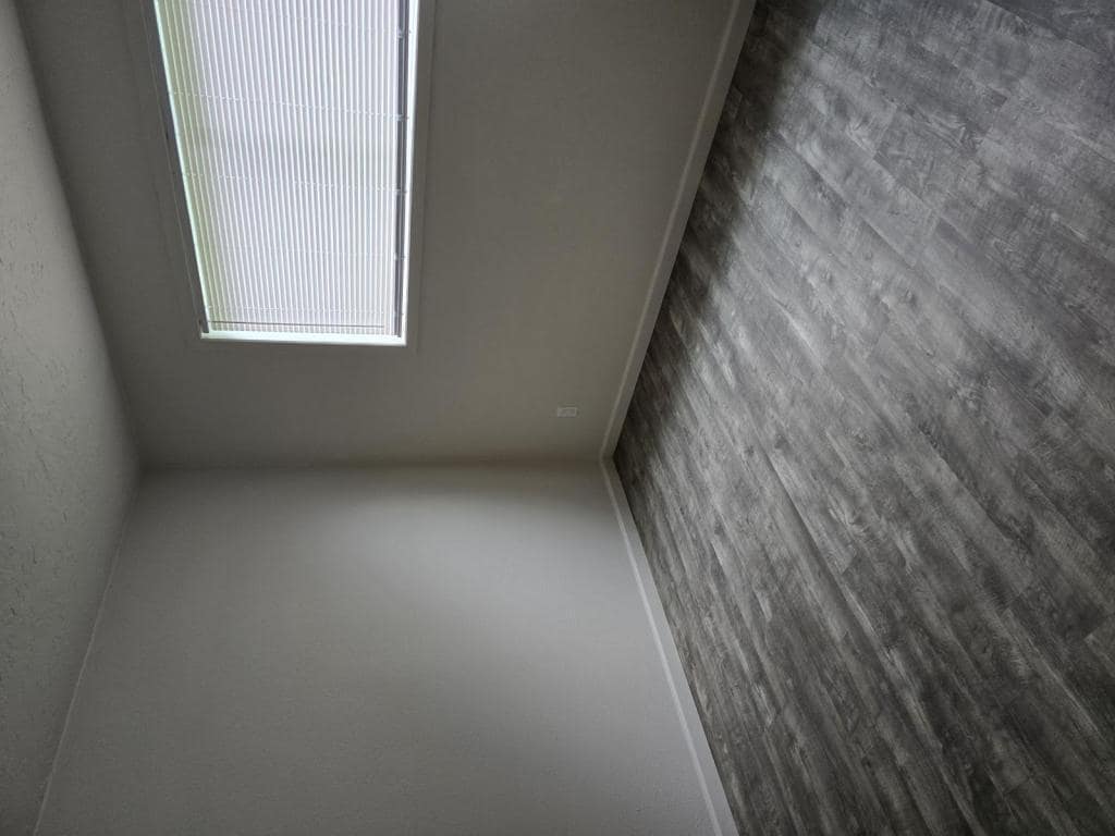 Building Photo - 1920 Dorothy Ave