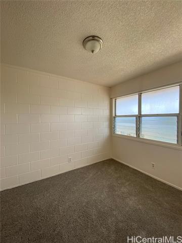 Building Photo - 85-156B Ala Walua St
