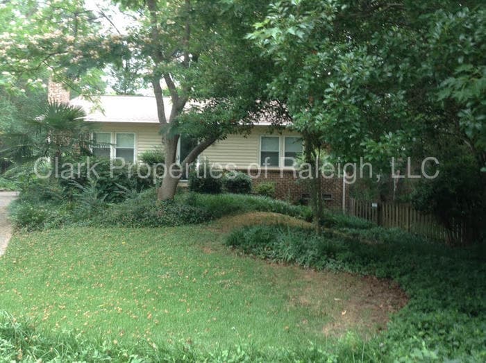 804 Havenwood Ct, Raleigh, NC 27615 House Rental in Raleigh, NC