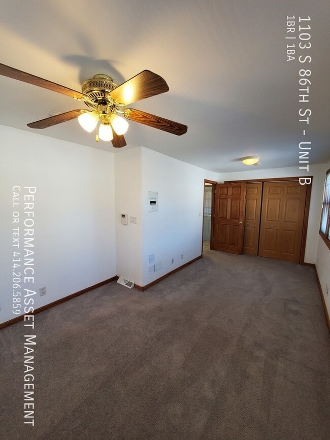 Building Photo - 1103 S 86th St
