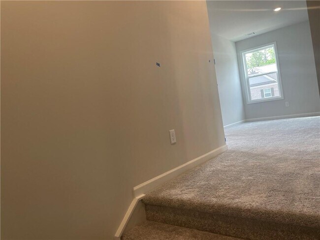 Foto del edificio - 4371 Portsbrook Ave