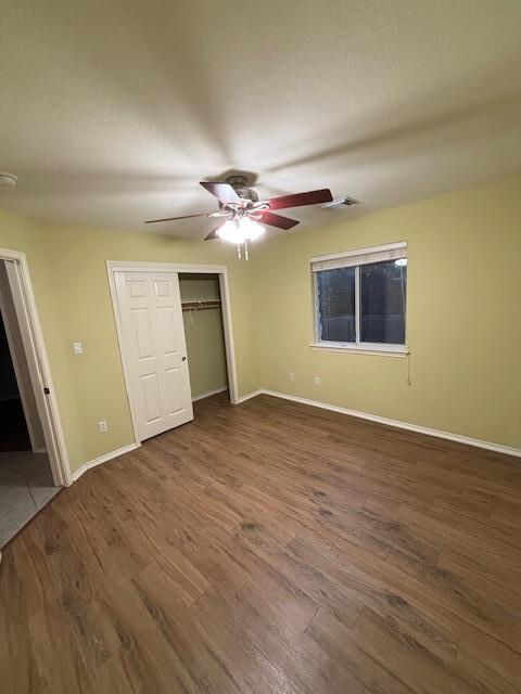Foto del edificio - 7420 W Magic Mountain Ln