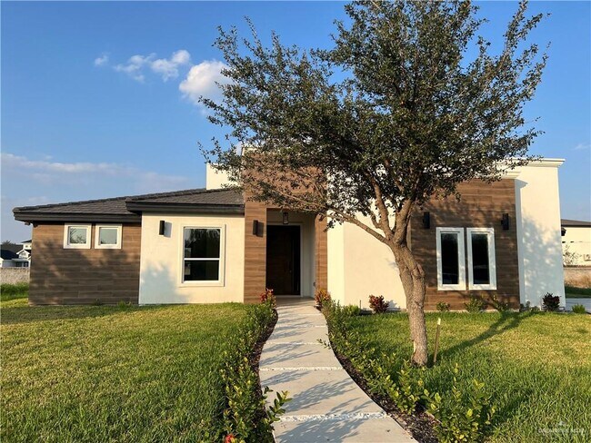 Foto del edificio - 1611 Oak Alley Dr