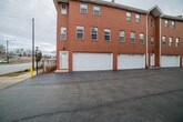 Foto principal - 3785 W Columbus Ave