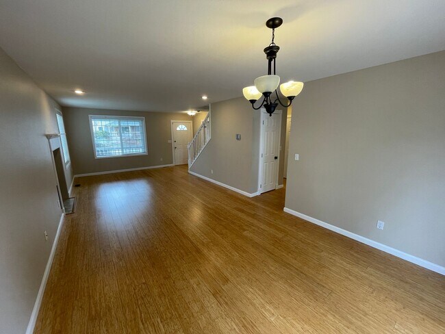Building Photo - 4412 San Juan Avenue