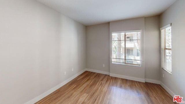 Building Photo - 1040 Glendon Ave