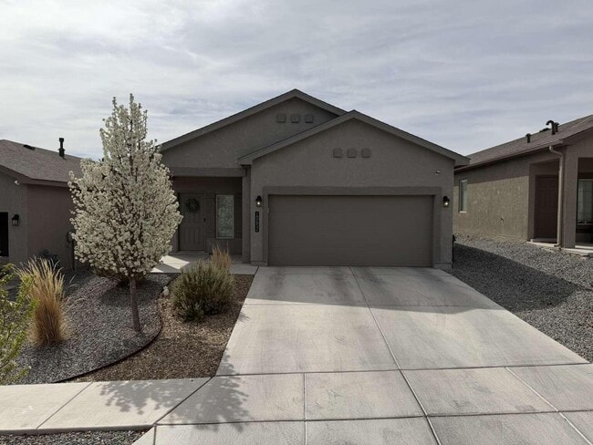Foto del edificio - 10652 Aspiration Ln SW