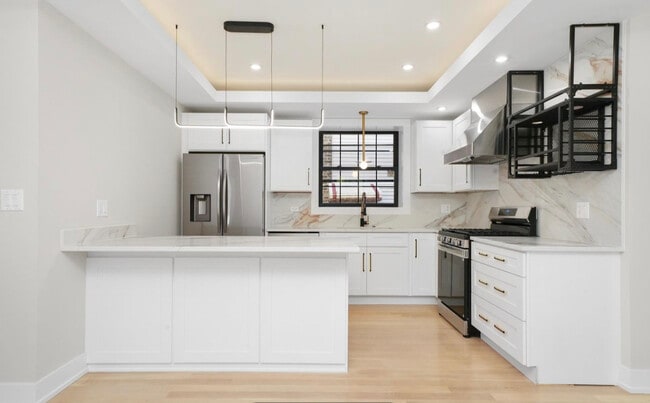 Foto del edificio - 4153 N Hermitage Ave