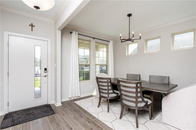 Building Photo - 6101 White River Dr