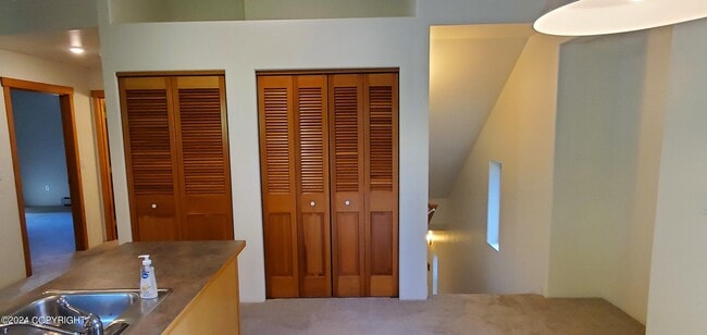 Building Photo - 283 Bunchberry Ln