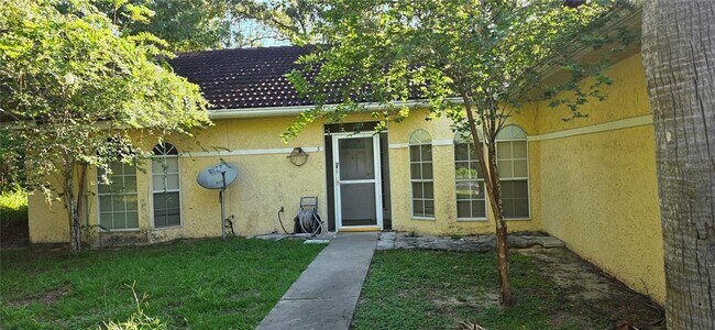 Building Photo - 5 Midway Ct