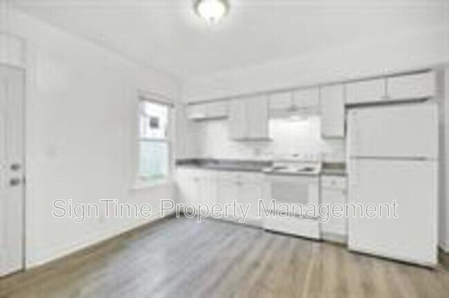 Foto del edificio - 185-199 Berkson Avenue - 193