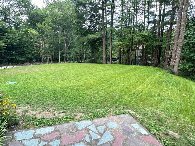 Foto del edificio - 2 Bow St