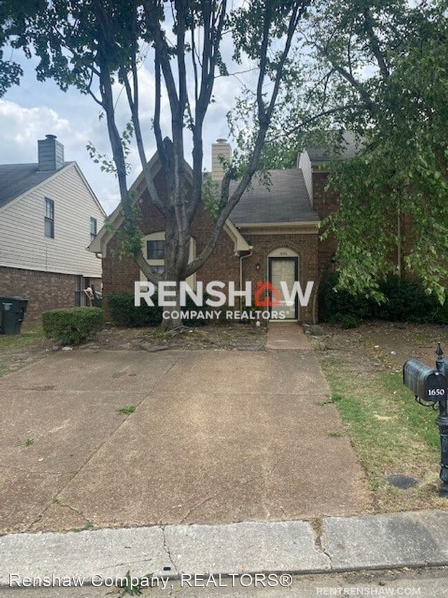 Building Photo - 2 br, 2 bath House - 1650 Oaken Bucket Dr