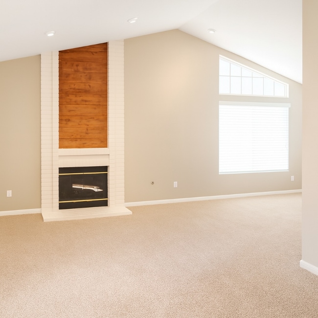 Foto del edificio - 1443 Avenida La Posta