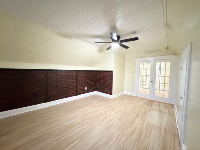 Foto del edificio - 54 New Haven Ave