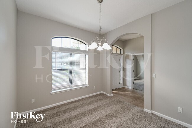 Foto del edificio - 13737 Devan Lee Dr N