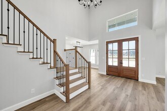 Building Photo - 49 Winterhaven Ln