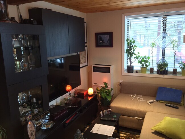 Foto del edificio - 54042 Pine Crest Ave