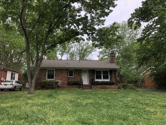 Primary Photo - 4820 Amity Pl
