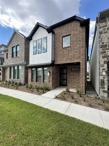 Foto del edificio - 8134 Ardmore Ct