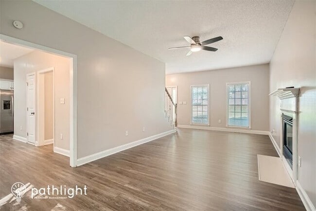 Building Photo - 714 Meridian Court Southwest, Concord, NC,...
