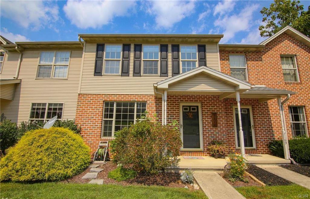 Foto principal - 7171 Logan Dr