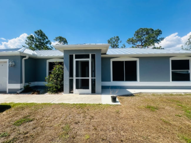 Building Photo - 118 Viewpoint Dr