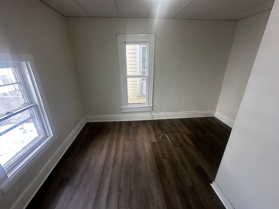 Foto del edificio - 2902 S 19th St