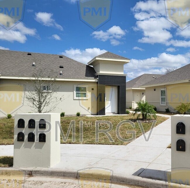 Foto del edificio - 1037 French Ave