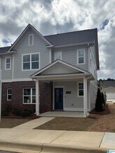 Building Photo - 1004 Unali Ln