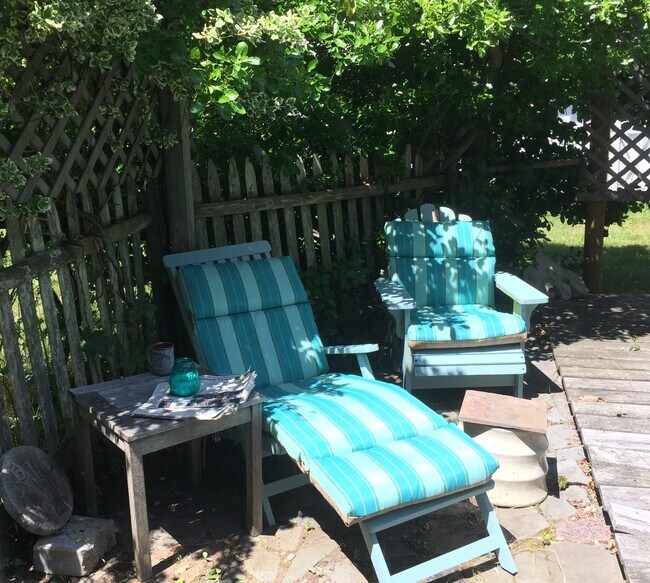 15 Maple Street, South Kingstown, RI 02879 House for Rent in South