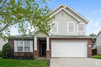 Building Photo - 2845 Meadow Glen