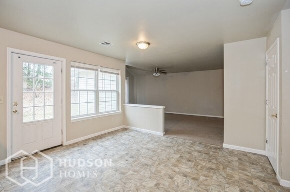 Building Photo - AVAILABLE NOW! - 798 FRABLE ROAD, BRODHEAD...