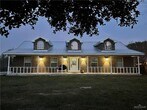 Foto principal - 12604 Taylor Rd