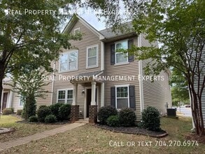 Building Photo - 9851 Hanberry Blvd