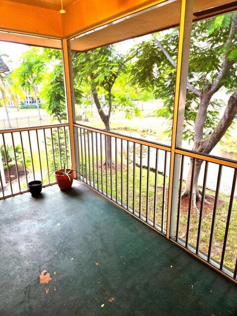 Photo - 770 SE 2nd Ave Apartment